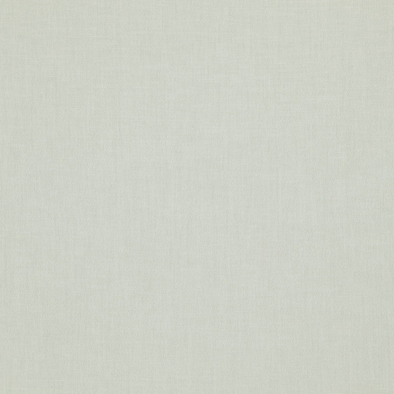 media image for Calcutta Fabric in Light Grey 218