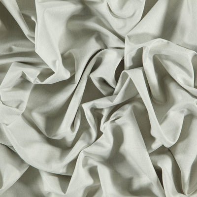product image for Calcutta Fabric in Light Grey 96