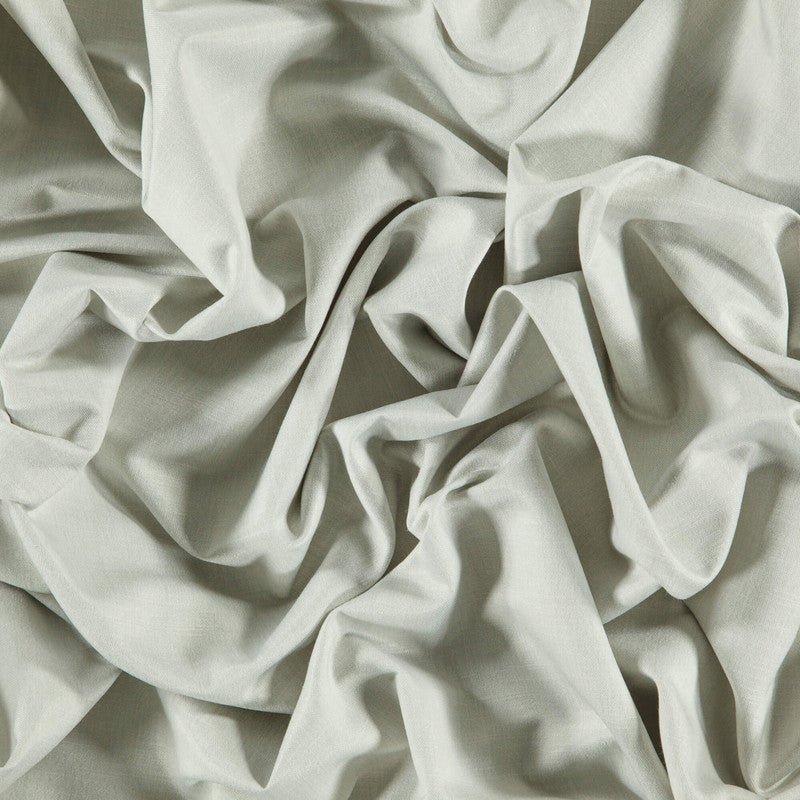 media image for Calcutta Fabric in Light Grey 243
