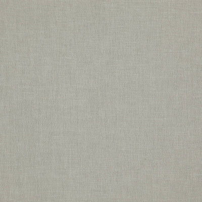 product image for Calcutta Fabric in Stone Grey 26