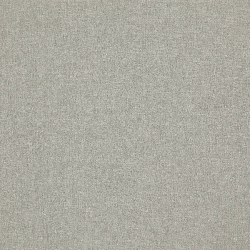 media image for Calcutta Fabric in Stone Grey 236