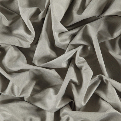 product image for Calcutta Fabric in Stone Grey 60