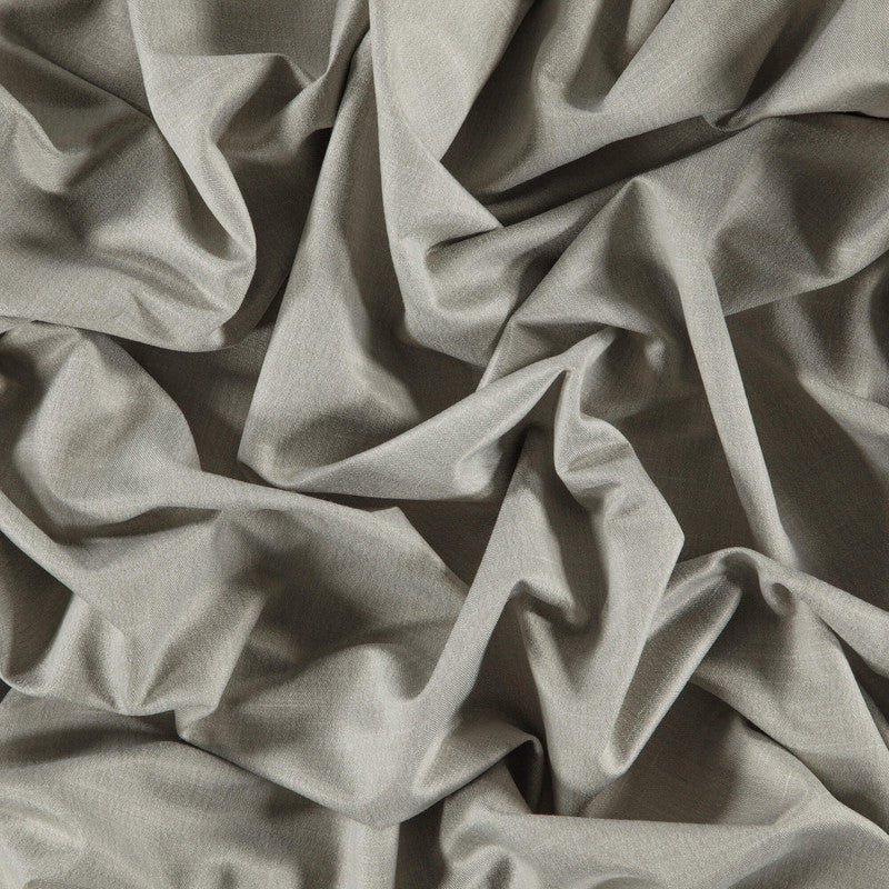 media image for Calcutta Fabric in Stone Grey 275