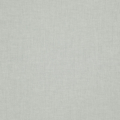product image for Calcutta Fabric in Cloud Grey 85