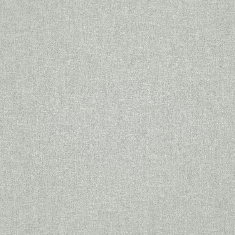 media image for Sample Calcutta Fabric in Cloud Grey 239