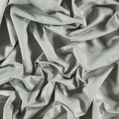 product image for Calcutta Fabric in Cloud Grey 28