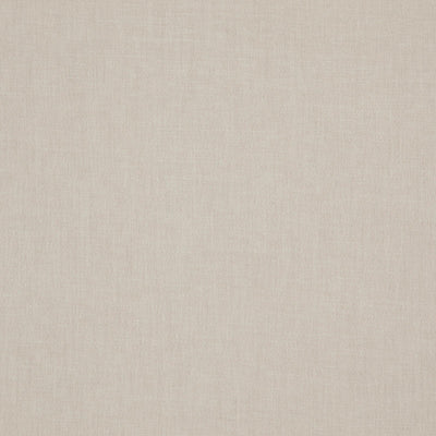 product image of Sample Calcutta Fabric in Light Beige Taupe 554