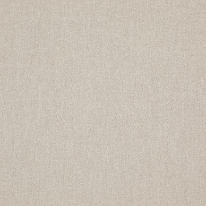 media image for Sample Calcutta Fabric in Light Beige Taupe 223