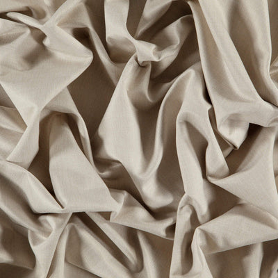 product image for Calcutta Fabric in Light Beige Taupe 51