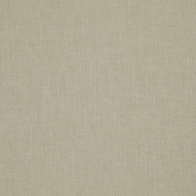 product image of Sample Calcutta Fabric in Light Grey Taupe 580
