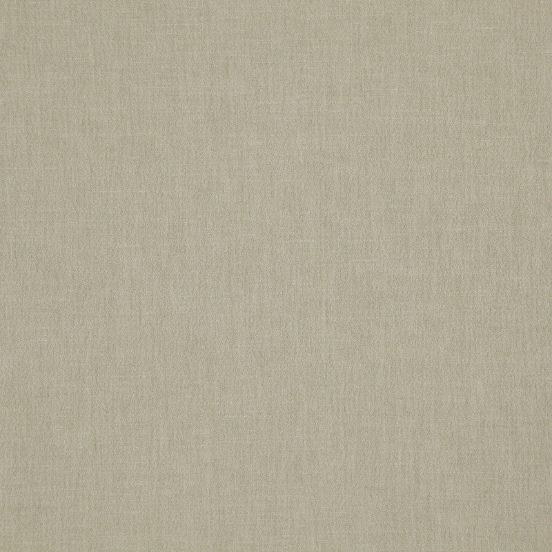 media image for Sample Calcutta Fabric in Light Grey Taupe 275