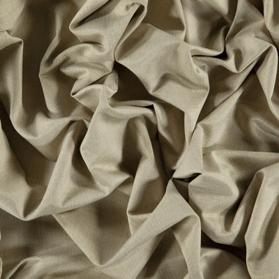 product image for Calcutta Fabric in Light Grey Taupe 75