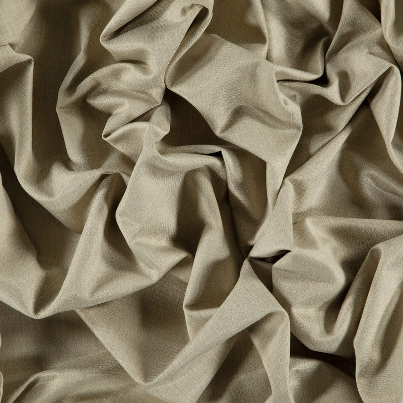 media image for Calcutta Fabric in Light Grey Taupe 266
