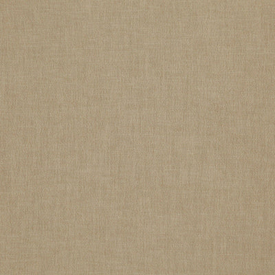 product image for Calcutta Fabric in Light Cocoa Brown 6