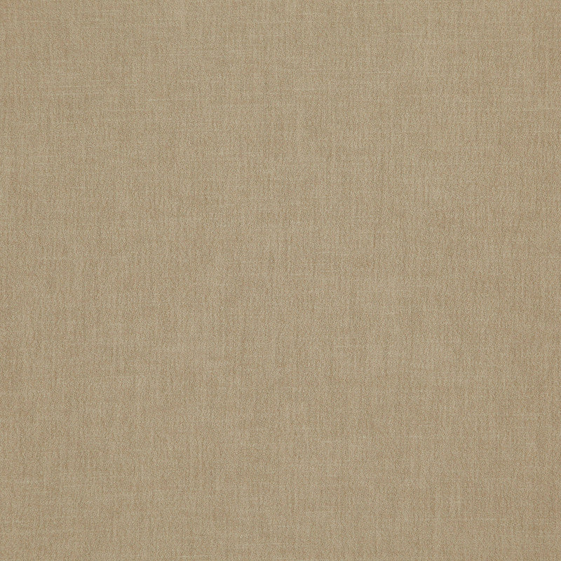 media image for Calcutta Fabric in Light Cocoa Brown 251
