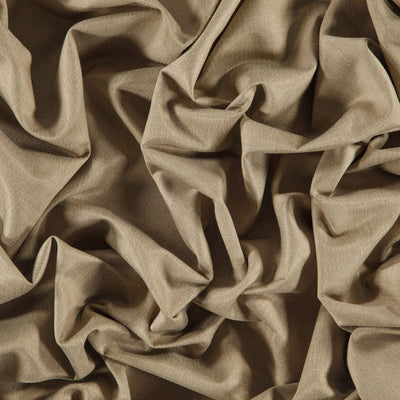 product image for Calcutta Fabric in Light Cocoa Brown 92