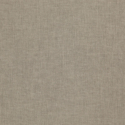 product image of Sample Calcutta Fabric in Dark Brown Taupe 59