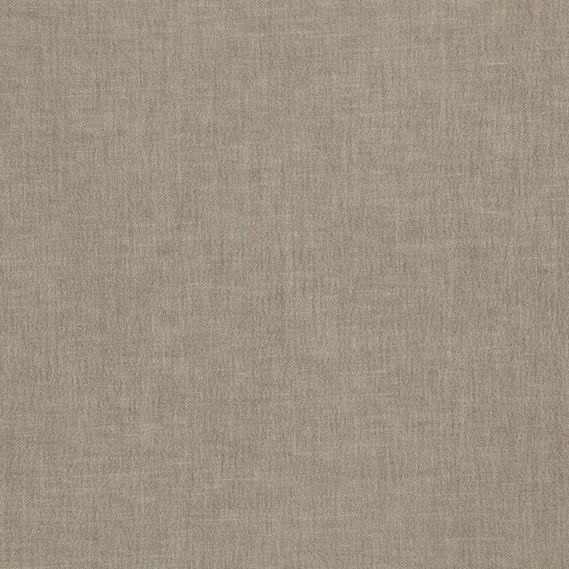 media image for Sample Calcutta Fabric in Dark Brown Taupe 217
