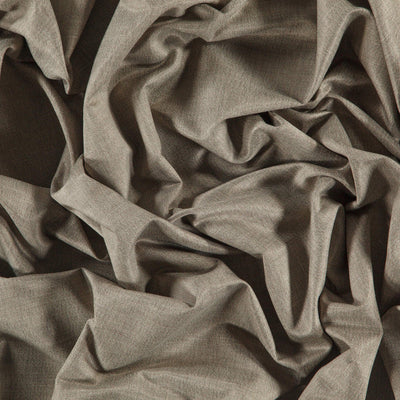 product image for Calcutta Fabric in Dark Brown Taupe 59