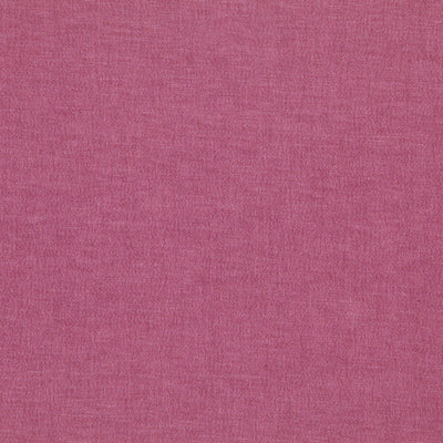 product image of Sample Calcutta Fabric in Magenta 579