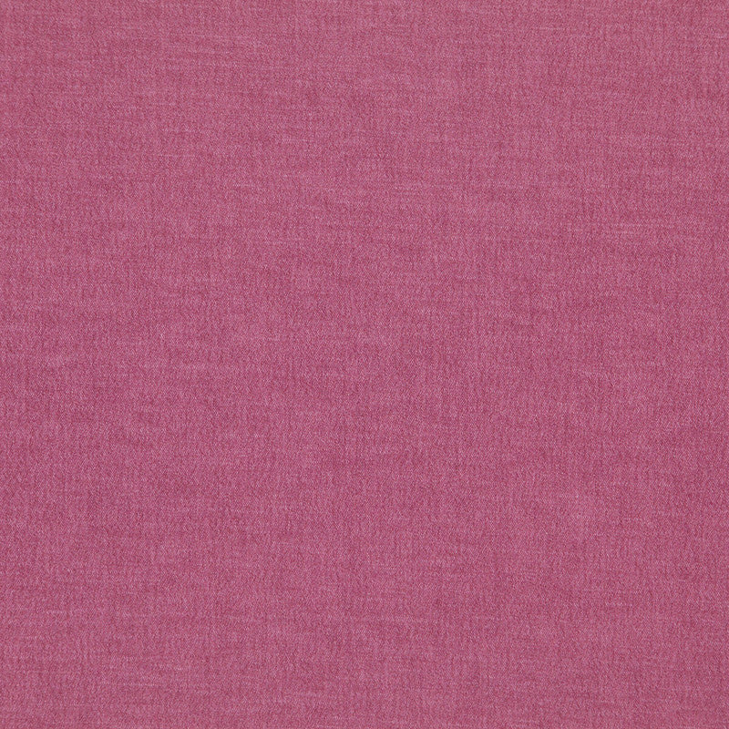 media image for Sample Calcutta Fabric in Magenta 284