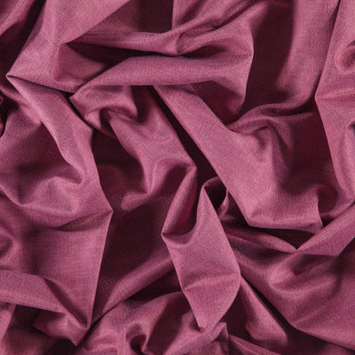 product image for Calcutta Fabric in Magenta 1