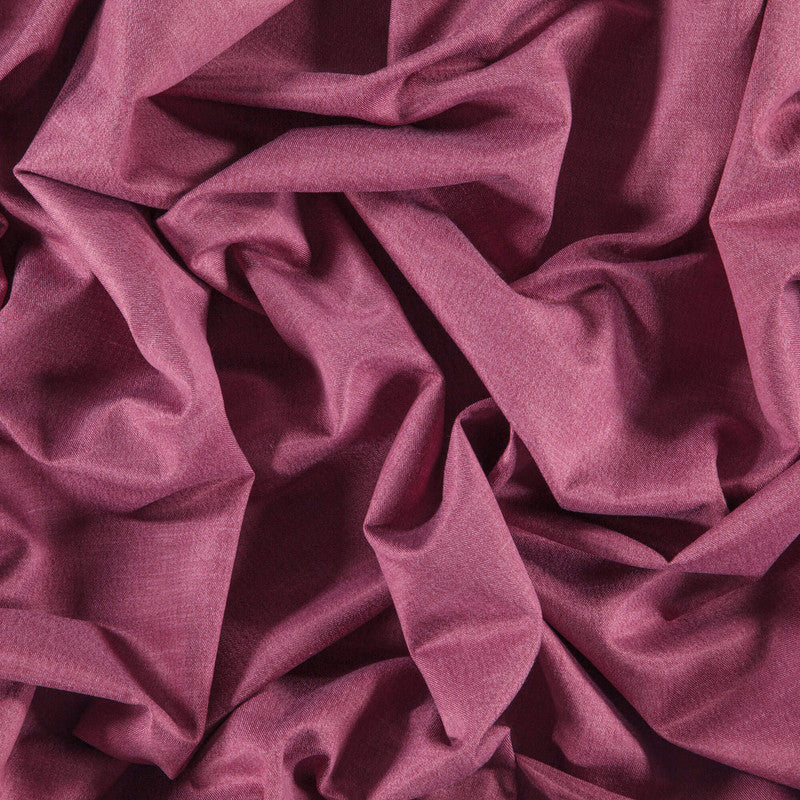 media image for Calcutta Fabric in Magenta 211