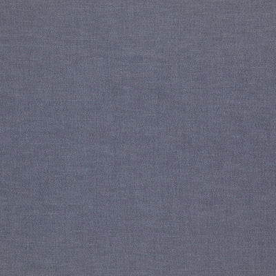 product image of Sample Calcutta Fabric in Dark Plum 516