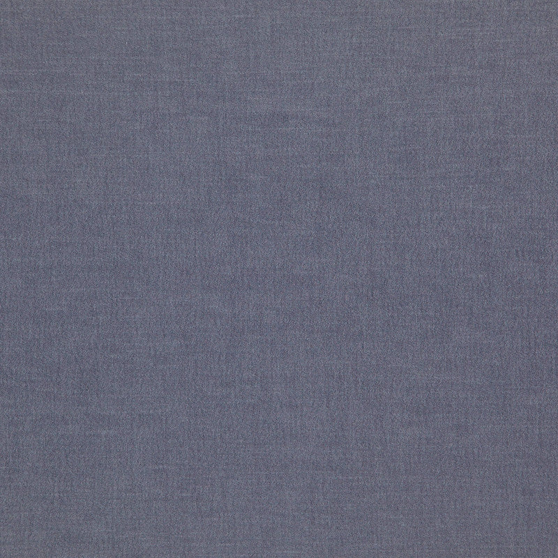 media image for Sample Calcutta Fabric in Dark Plum 237