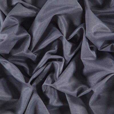 product image for Calcutta Fabric in Dark Plum 88