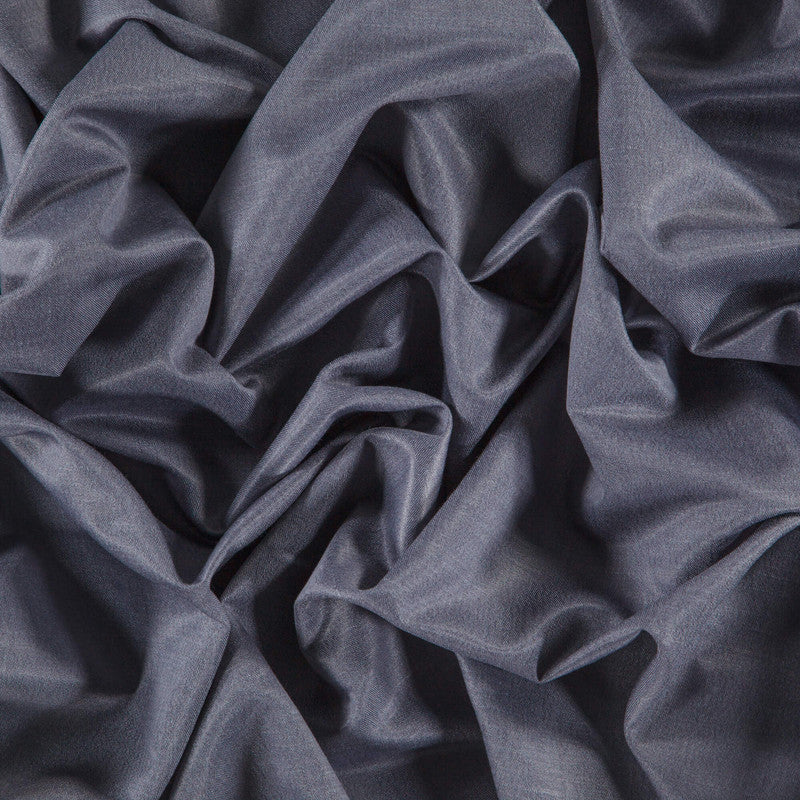 media image for Calcutta Fabric in Dark Plum 250