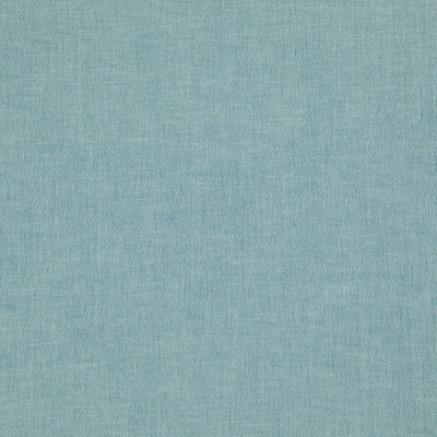 product image of Sample Calcutta Fabric in Teal Blue 565