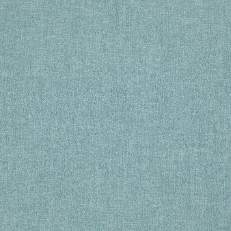media image for Sample Calcutta Fabric in Teal Blue 278