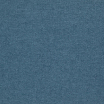 product image of Sample Calcutta Fabric in Denim Blue 523