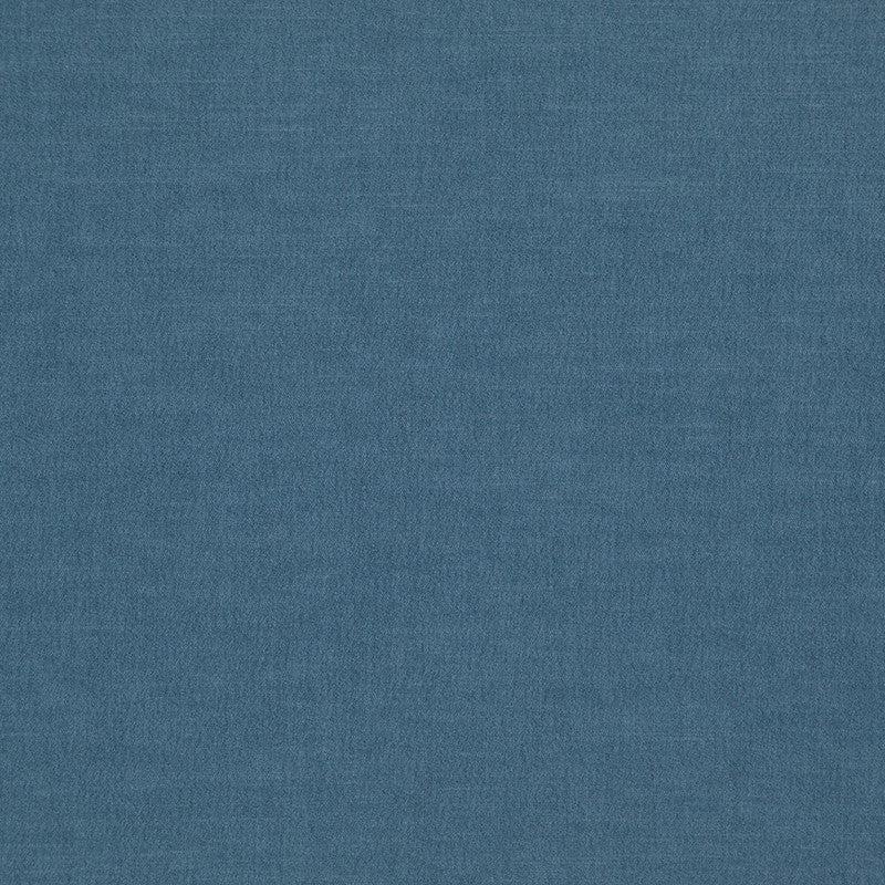 media image for Calcutta Fabric in Denim Blue 20
