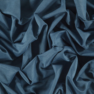 product image for Calcutta Fabric in Denim Blue 97