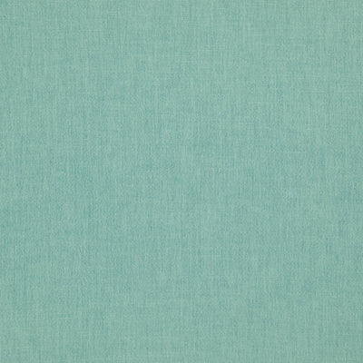 product image of Sample Calcutta Fabric in Blue Green 557