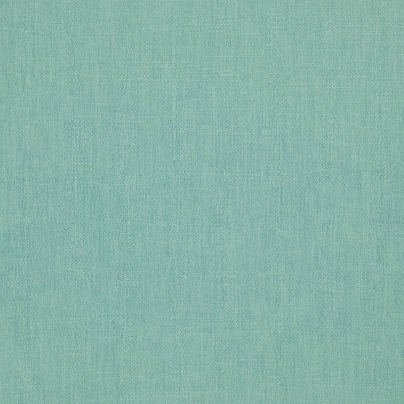 media image for Sample Calcutta Fabric in Blue Green 261