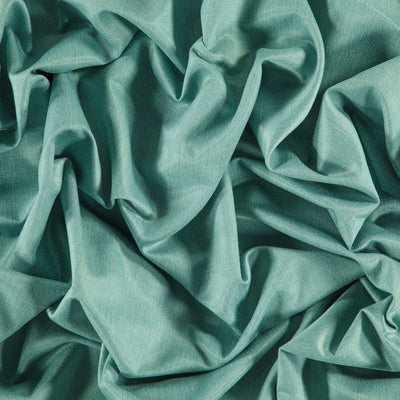 product image for Calcutta Fabric in Blue Green 22