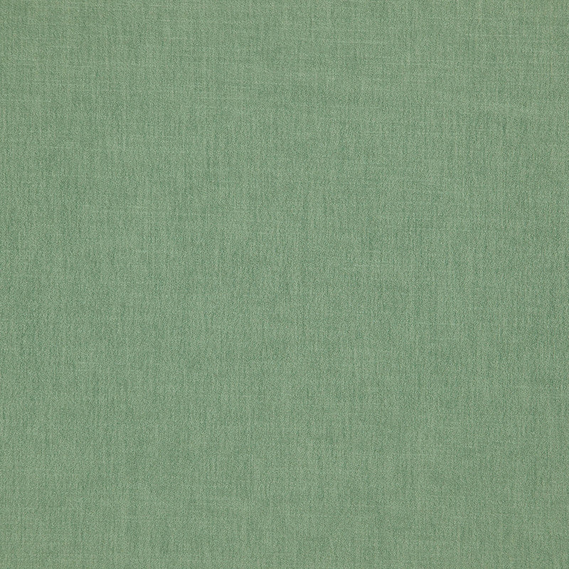 media image for Calcutta Fabric in Fern Green 243