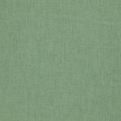 product image of Sample Calcutta Fabric in Fern Green 539
