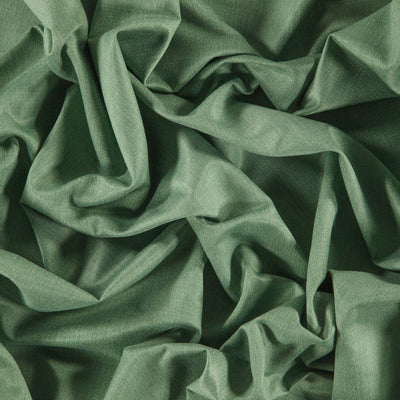 product image for Calcutta Fabric in Fern Green 75