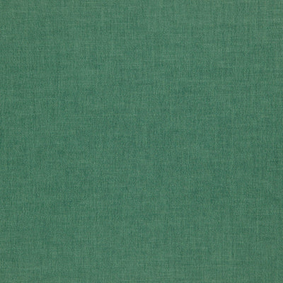 product image for Calcutta Fabric in Forest Green 41