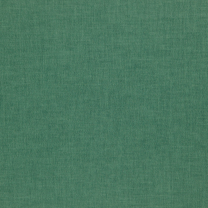 media image for Calcutta Fabric in Forest Green 278