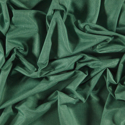 product image for Calcutta Fabric in Forest Green 69