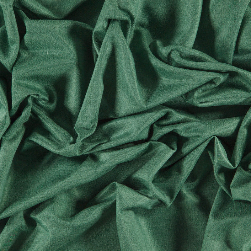 media image for Calcutta Fabric in Forest Green 28