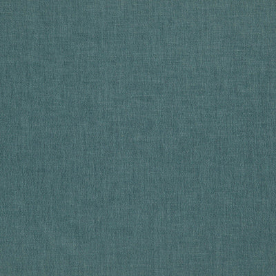 product image of Sample Calcutta Fabric in Dark Teal Green 526