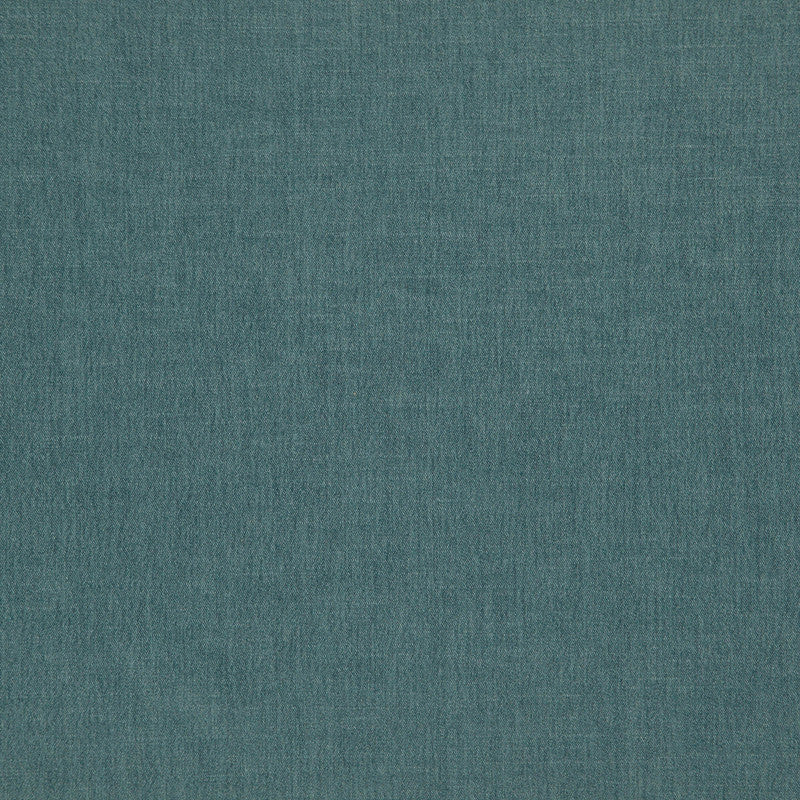 media image for Sample Calcutta Fabric in Dark Teal Green 223
