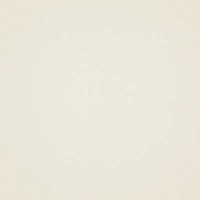 product image of Sample Calcutta Fabric in Ivory 575