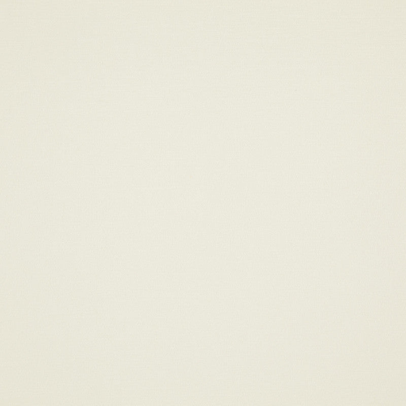 media image for Sample Calcutta Fabric in Ivory 284